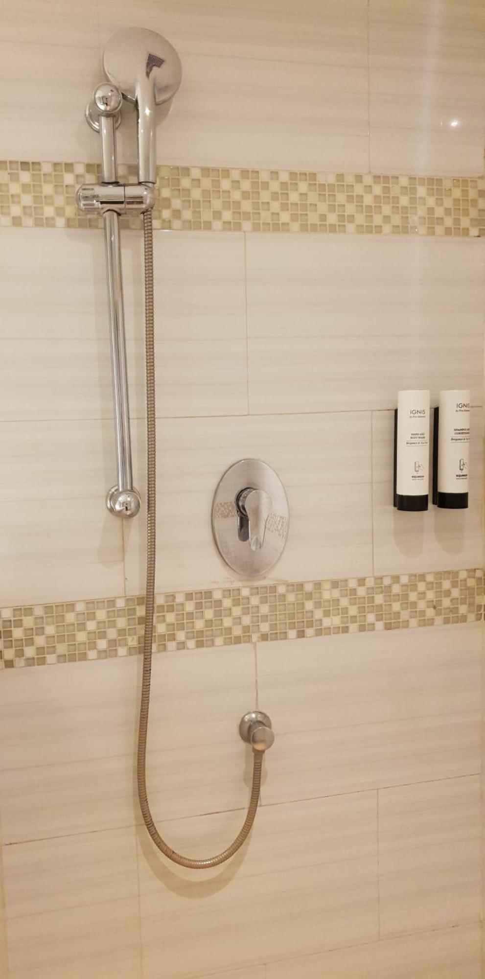Hotel Fairfield By Marriott Visakhapatnam Zewnętrze zdjęcie